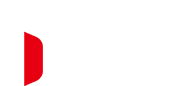 肇庆�市网络公司