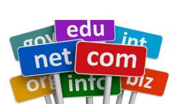 肇庆�市网页设计哪家好 专业定制开发